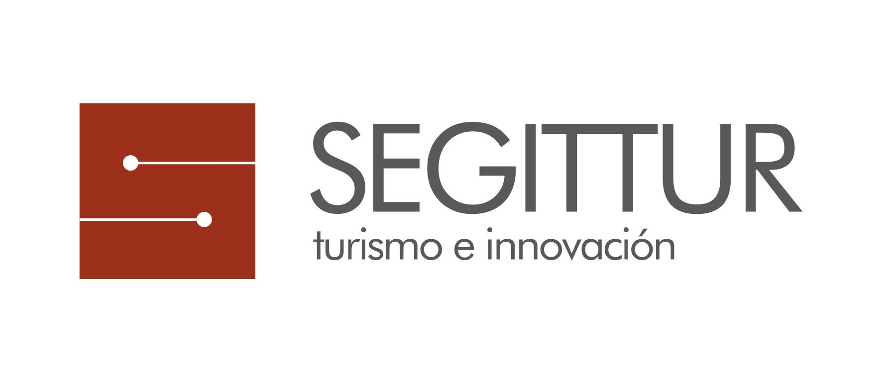 SEGITTUR – Turismo e Innovación