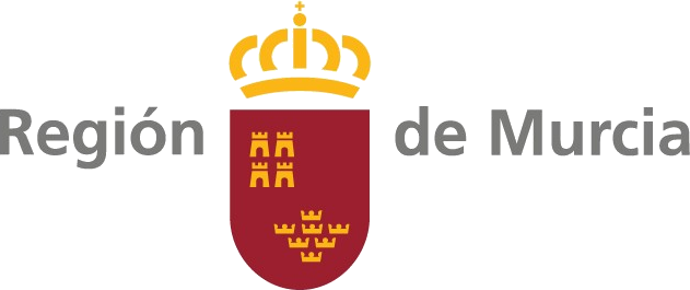 Región de Murcia