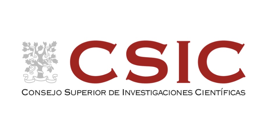 CSIC – Consejo Superior de Investigaciones Científicas