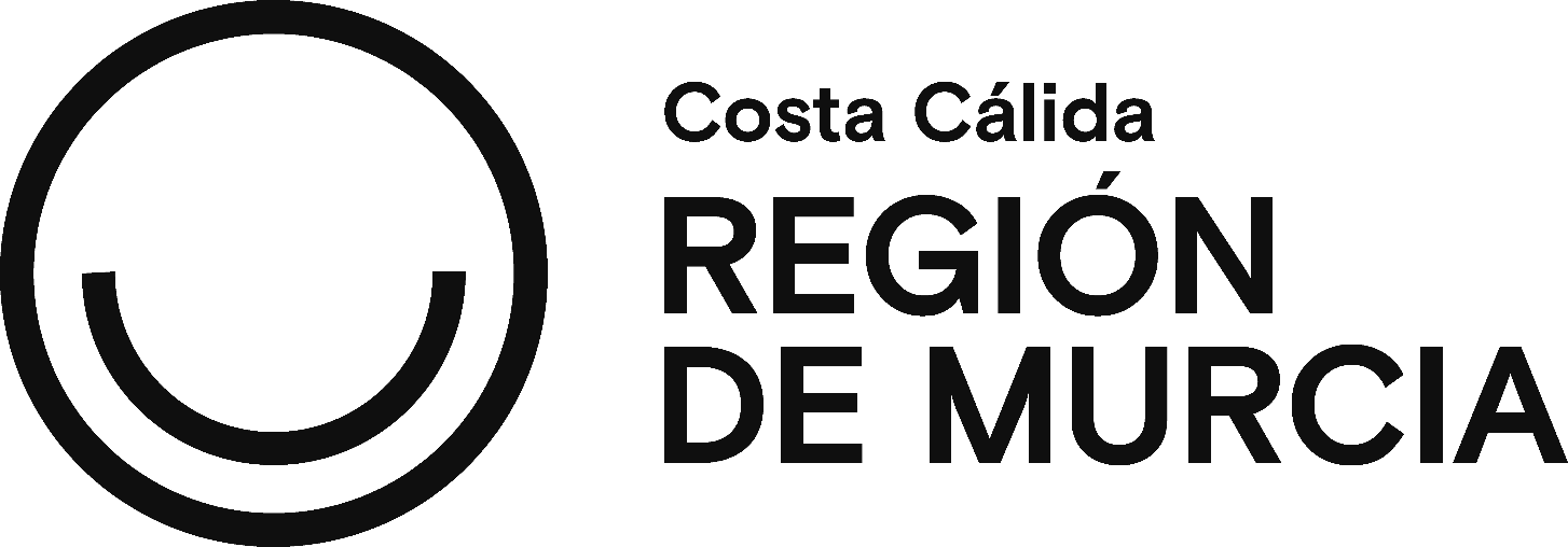 Costa Cálida – Región de Murcia