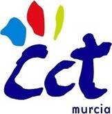 CCT Murcia