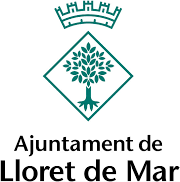 Ajuntament de Lloret de Mar