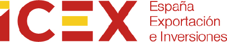 ICEX España Exportación e Inversiones