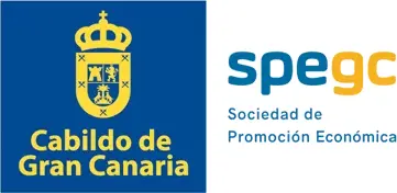 SPEGC – Cabildo de Gran Canaria
