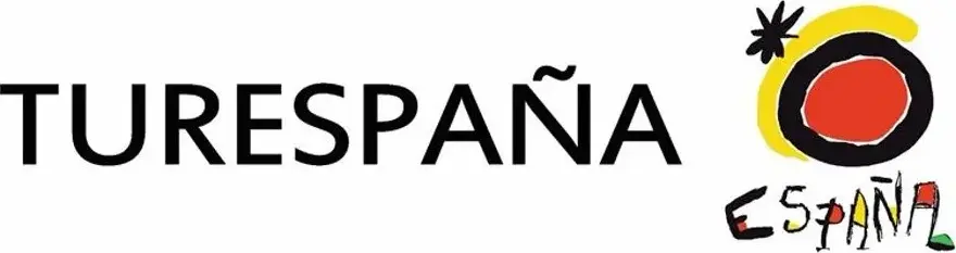 Turespaña