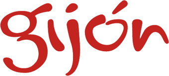 Gijón Turismo