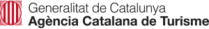 Generalitat de Catalunya – Agència Catalana de Turisme