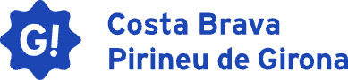 Costa Brava Pirineu de Girona