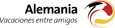 Alemania – Vacaciones entre amigos