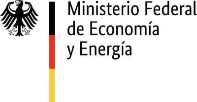 Ministerio Federal de Economía y Energía de Alemania