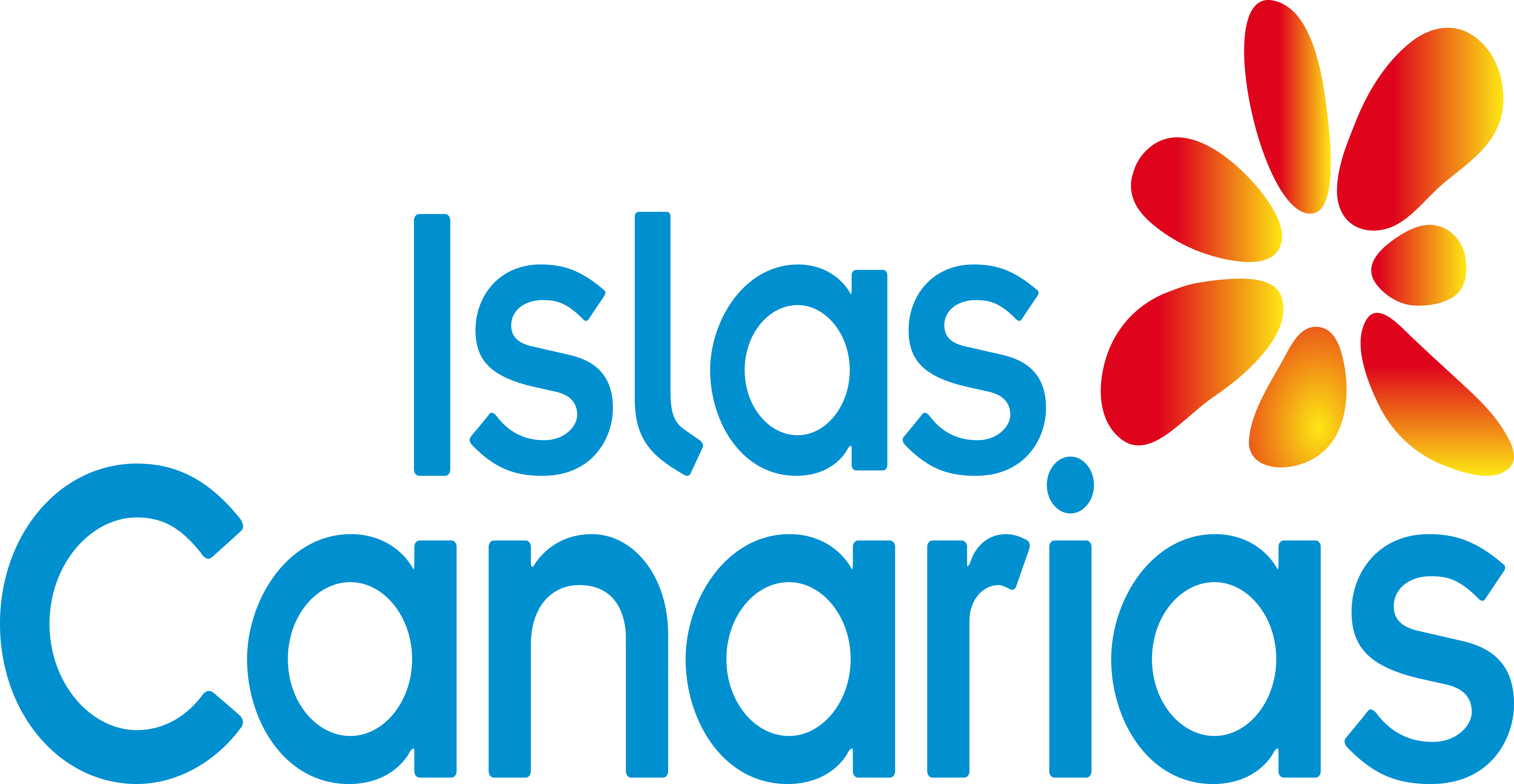 Islas Canarias