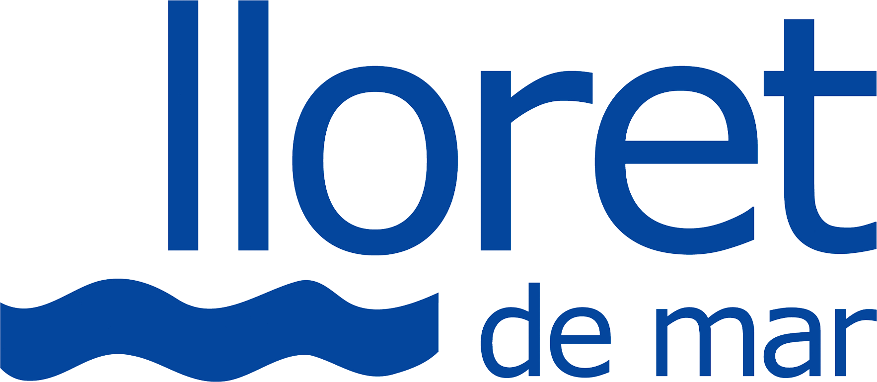 Lloret de Mar Turismo