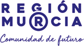 Región de Murcia