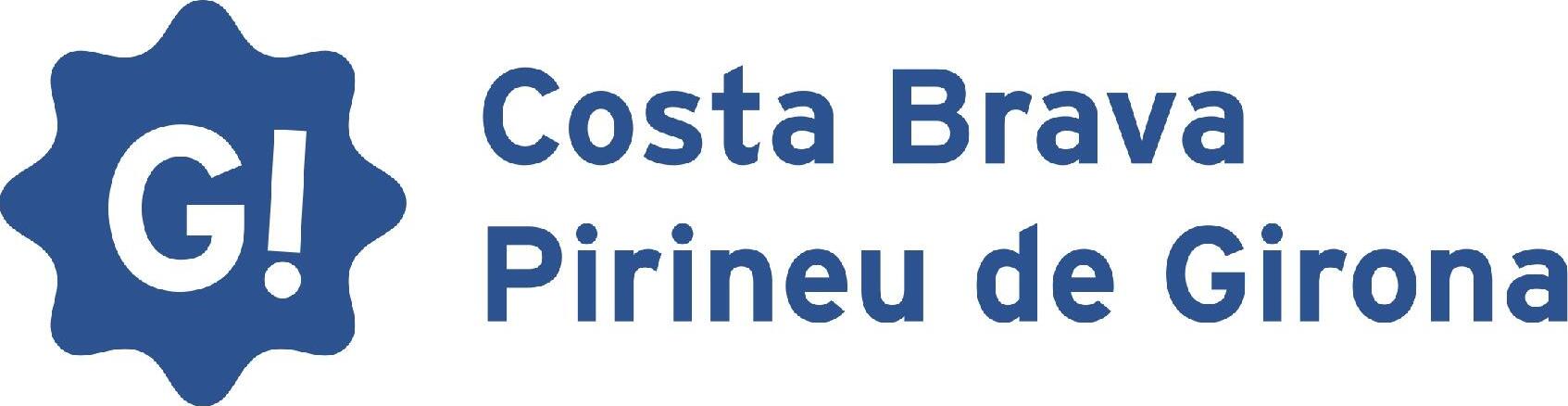 Patronat Costa Brava Pirineu de Girona