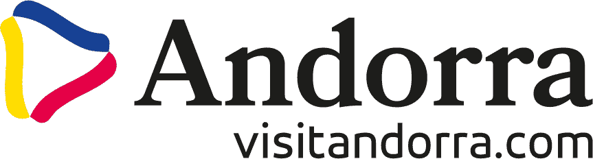 Visit Andorra