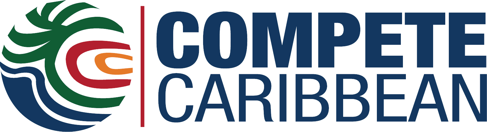 Compete Caribbean
