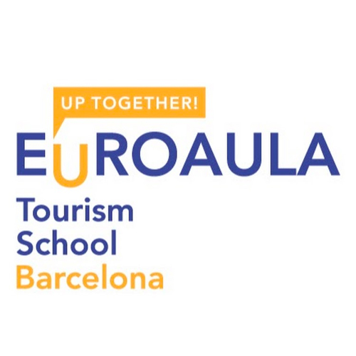 Tourism school. Школа бизнеса Euroaula. Via Tourism School отзывы.